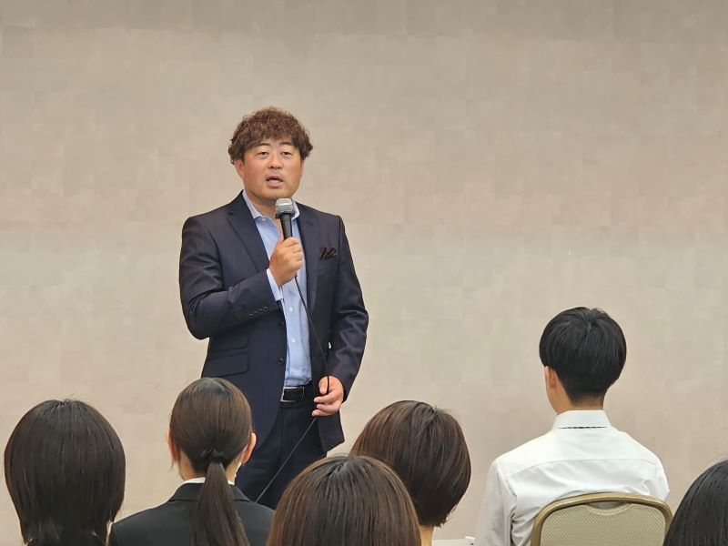中川幸俊