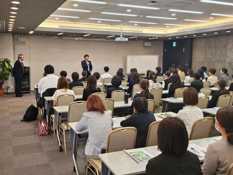 中川幸俊
