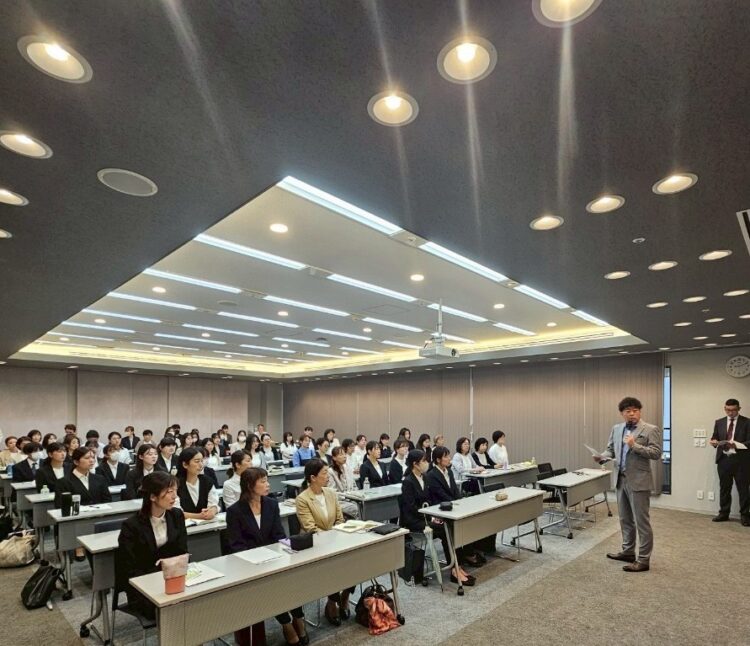 中川幸俊
